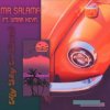 Мұқаба Umar Keyn & Mr Salama - My Sky Is Dark Umar Keyn & Mr Salama - My Sky Is Dark