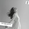 Мұқаба Davvi feat. DNDM & Umar Keyn - Lady Davvi feat. DNDM & Umar Keyn - Lady