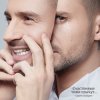 Мұқаба Сергей Лазарев - Компасы Сергей Лазарев - Компасы