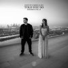 Martin Garrix feat. Jex - Told You So (Agents Of Time Remix)
