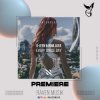 U-Jeen feat. Inna Jaya & Interplay Records - Every Single Day