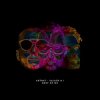 Portada ARTBAT feat. Sailor & I - Best of Me (Original Mix) ARTBAT feat. Sailor & I - Best of Me (Original Mix)