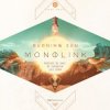 Мұқаба Monolink - Burning Sun (Just Emma's Just Take Me Back Mix) Monolink - Burning Sun (Just Emma's Just Take Me Back Mix)