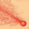 Мұқаба Monolink - Powerful Play (Original Mix) Monolink - Powerful Play (Original Mix)