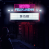 Мұқаба NOTD & Felix Jaehn feat. Captain Cuts & Georgia Ku - So Close NOTD & Felix Jaehn feat. Captain Cuts & Georgia Ku - So Close