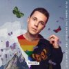 Мұқаба Felix Jaehn feat. Calum Scott - Love On Myself (Bobby Flava Remix) Felix Jaehn feat. Calum Scott - Love On Myself (Bobby Flava Remix)