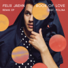 Мұқаба Felix Jaehn feat. Polina - Book Of Love (Mr. Belt & Wezol Remix) Felix Jaehn feat. Polina - Book Of Love (Mr. Belt & Wezol Remix)