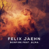 Мұқаба Alma ft. Felix Jaehn - Bonfire (Liya Fran & WilyamDeLove Radio Edit) Alma ft. Felix Jaehn - Bonfire (Liya Fran & WilyamDeLove Radio Edit)