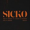 Мұқаба Felix Jaehn feat. GASHI & Faangs - Sicko (Felix Jaehn Remix) Felix Jaehn feat. GASHI & Faangs - Sicko (Felix Jaehn Remix)