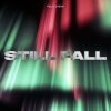 Мұқаба Felix Jaehn - Still Fall Felix Jaehn - Still Fall