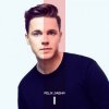 Felix Jaehn feat. Lxandra - Forever Young