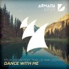 Мұқаба Felix Jaehn feat. Thallie Ann Seenyen - Dance With Me (Original Mix) Felix Jaehn feat. Thallie Ann Seenyen - Dance With Me (Original Mix)