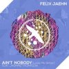 Мұқаба Felix Jaehn & Jasmine Thompson - Aint Nobody (Loves Me Better) Felix Jaehn & Jasmine Thompson - Aint Nobody (Loves Me Better)
