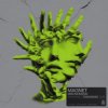 Мұқаба Miss Monique - Magnet (Original Mix) Miss Monique - Magnet (Original Mix)