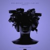 Мұқаба Miss Monique feat. Genesi & Carl Bee - Nomacita Miss Monique feat. Genesi & Carl Bee - Nomacita