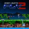 Мұқаба Zivert feat. Niletto - Fly 2 Zivert feat. Niletto - Fly 2