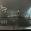 Мұқаба Niletto - Someone Like You Niletto - Someone Like You