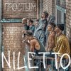 Niletto - Платить За Дружбу Не Нужно