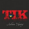 Cover ТІК - Люби Ти Україну ТІК - Люби Ти Україну