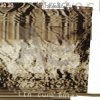 Мұқаба Autechre - Yeesland Autechre - Yeesland