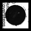 Мұқаба Autechre - Dial Autechre - Dial