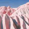 Мұқаба Autechre - We R Are Why Autechre - We R Are Why