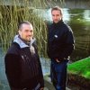 Мұқаба Autechre - Lentic Catachresis Autechre - Lentic Catachresis