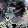 Мұқаба U-Ziq - Approaching Menace U-Ziq - Approaching Menace