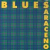 Мұқаба Plaid - Bowl Plaid - Bowl