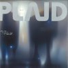 Мұқаба Plaid - C.A. Plaid - C.A.