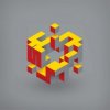 Мұқаба Plaid - Wondergan Plaid - Wondergan
