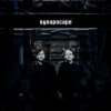 Synapscape - Rage