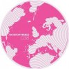Мұқаба Peace Division - Bodysonic Peace Division - Bodysonic