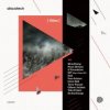 Мұқаба Peace Division - Livin' My Music Peace Division - Livin' My Music