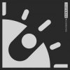 Мұқаба Peace Division - Burnin' Peace Division - Burnin'