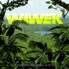 Мұқаба Wiwek - Salute Wiwek - Salute