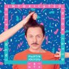 Мұқаба Martin Solveig - My Love Martin Solveig - My Love