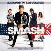 Мұқаба Martin Solveig - Lost Martin Solveig - Lost