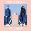 Мұқаба Martin Solveig - Requiem Pour Un Con Martin Solveig - Requiem Pour Un Con
