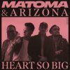 Matoma - Bittersweet