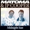Matoma - The Power