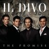 Мұқаба Il Divo & Toni Braxton - The Time Of Our Lives Il Divo & Toni Braxton - The Time Of Our Lives