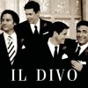 Мұқаба Il Divo - Angels Il Divo - Angels