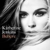 Мұқаба Katherine Jenkins - Miserere Katherine Jenkins - Miserere