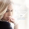 Мұқаба Katherine Jenkins - House of No Regrets Katherine Jenkins - House of No Regrets
