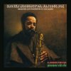 Мұқаба Grover Washington Jr. - Mister Magic Grover Washington Jr. - Mister Magic