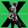 Мұқаба Ed Sheeran - Castle On The Hill Ed Sheeran - Castle On The Hill