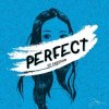 Мұқаба Ed Sheeran - One Ed Sheeran - One
