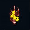 Мұқаба Snap! - Believe In It Snap! - Believe In It