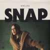 Мұқаба Snap! - Colour Of Love Snap! - Colour Of Love